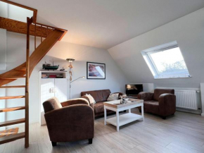Haus-Halli-Een-Whg-07